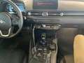 Toyota Supra GR 3.0 Legend *JBL*HUD*CARPLAY* Blau - thumbnail 12