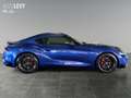Toyota Supra GR 3.0 Aut. Legend *JBL*HUD*CARPLAY* Kék - thumbnail 7