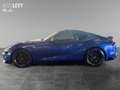 Toyota Supra GR 3.0 Aut. Legend *JBL*HUD*CARPLAY* Kék - thumbnail 3