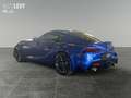 Toyota Supra GR 3.0 Legend *JBL*HUD*CARPLAY* Blau - thumbnail 4