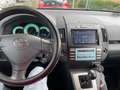 Toyota Corolla Verso 1.6 Plateado - thumbnail 2