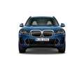 BMW iX3 LED H&K HeadUP ShadowLine LiveCockpit WLAN Bleu - thumbnail 5
