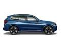BMW iX3 LED H&K HeadUP ShadowLine LiveCockpit WLAN Bleu - thumbnail 4