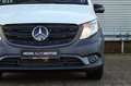 Mercedes-Benz Vito eVito L2 | Audiopakket | Parkeerpakket | Voorklima Wit - thumbnail 31