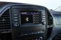 Mercedes-Benz Vito eVito L2 | Audiopakket | Parkeerpakket | Voorklima Wit - thumbnail 18