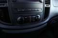 Mercedes-Benz Vito eVito L2 | Audiopakket | Parkeerpakket | Voorklima Wit - thumbnail 13
