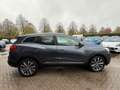 Renault Kadjar 1.2 TCe Intens Airco Navi Lmv Camera Grijs - thumbnail 14