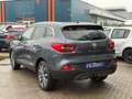 Renault Kadjar 1.2 TCe Intens Airco Navi Lmv Camera Grijs - thumbnail 11
