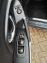 Renault Kadjar 1.2 TCe Intens Airco Navi Lmv Camera Grijs - thumbnail 8