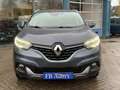Renault Kadjar 1.2 TCe Intens Airco Navi Lmv Camera Grijs - thumbnail 2