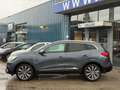 Renault Kadjar 1.2 TCe Intens Airco Navi Lmv Camera Grijs - thumbnail 4