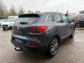 Renault Kadjar 1.2 TCe Intens Airco Navi Lmv Camera Grijs - thumbnail 13