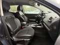 Renault Kadjar 1.2 TCe Intens Airco Navi Lmv Camera Grijs - thumbnail 19