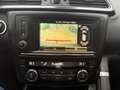 Renault Kadjar 1.2 TCe Intens Airco Navi Lmv Camera Grijs - thumbnail 16