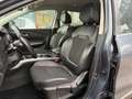 Renault Kadjar 1.2 TCe Intens Airco Navi Lmv Camera Grijs - thumbnail 9
