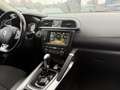 Renault Kadjar 1.2 TCe Intens Airco Navi Lmv Camera Grijs - thumbnail 18