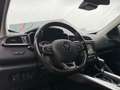 Renault Kadjar 1.2 TCe Intens Airco Navi Lmv Camera Grijs - thumbnail 5
