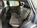 Renault Kadjar 1.2 TCe Intens Airco Navi Lmv Camera Grijs - thumbnail 10