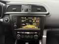 Renault Kadjar 1.2 TCe Intens Airco Navi Lmv Camera Grijs - thumbnail 15