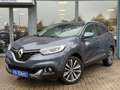 Renault Kadjar 1.2 TCe Intens Airco Navi Lmv Camera Grijs - thumbnail 1