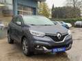 Renault Kadjar 1.2 TCe Intens Airco Navi Lmv Camera Grijs - thumbnail 20