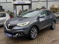 Renault Kadjar 1.2 TCe Intens Airco Navi Lmv Camera Grijs - thumbnail 3