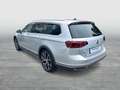 Volkswagen Passat Alltrack 2.0 TSI LM19 PANO MATRIX ASSIST+ Argintiu - thumbnail 3