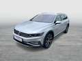 Volkswagen Passat Alltrack 2.0 TSI LM19 PANO MATRIX ASSIST+ Argent - thumbnail 2