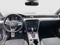 Volkswagen Passat Alltrack 2.0 TSI LM19 PANO MATRIX ASSIST+ Argintiu - thumbnail 8