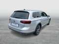 Volkswagen Passat Alltrack 2.0 TSI LM19 PANO MATRIX ASSIST+ Argent - thumbnail 4
