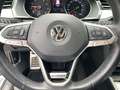 Volkswagen Passat Alltrack 2.0 TSI LM19 PANO MATRIX ASSIST+ Argent - thumbnail 16