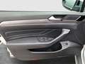 Volkswagen Passat Alltrack 2.0 TSI LM19 PANO MATRIX ASSIST+ Argent - thumbnail 11