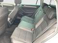 Volkswagen Passat Alltrack 2.0 TSI LM19 PANO MATRIX ASSIST+ Argintiu - thumbnail 9