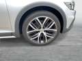 Volkswagen Passat Alltrack 2.0 TSI LM19 PANO MATRIX ASSIST+ Argintiu - thumbnail 5