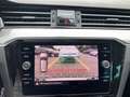 Volkswagen Passat Alltrack 2.0 TSI LM19 PANO MATRIX ASSIST+ Argent - thumbnail 13
