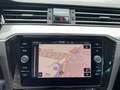 Volkswagen Passat Alltrack 2.0 TSI LM19 PANO MATRIX ASSIST+ Argent - thumbnail 12