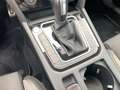 Volkswagen Passat Alltrack 2.0 TSI LM19 PANO MATRIX ASSIST+ Argent - thumbnail 15