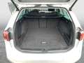 Volkswagen Passat Alltrack 2.0 TSI LM19 PANO MATRIX ASSIST+ Argintiu - thumbnail 10