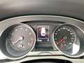 Volkswagen Passat Alltrack 2.0 TSI LM19 PANO MATRIX ASSIST+ Argintiu - thumbnail 7