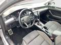 Volkswagen Passat Alltrack 2.0 TSI LM19 PANO MATRIX ASSIST+ Argent - thumbnail 6