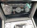Volkswagen Passat Alltrack 2.0 TSI LM19 PANO MATRIX ASSIST+ Argintiu - thumbnail 14