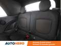 MINI Cooper Cabrio Cooper Noir - thumbnail 26