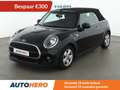 MINI Cooper Cabrio Cooper Noir - thumbnail 1