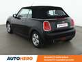 MINI Cooper Cabrio Cooper Noir - thumbnail 4