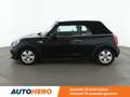 MINI Cooper Cabrio Cooper Noir - thumbnail 3