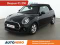 MINI Cooper Cabrio Cooper Noir - thumbnail 1