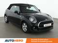 MINI Cooper Cabrio Cooper Noir - thumbnail 33