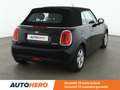 MINI Cooper Cabrio Cooper Noir - thumbnail 31