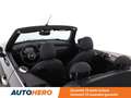 MINI Cooper Cabrio Cooper Noir - thumbnail 21