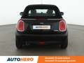 MINI Cooper Cabrio Cooper Noir - thumbnail 30